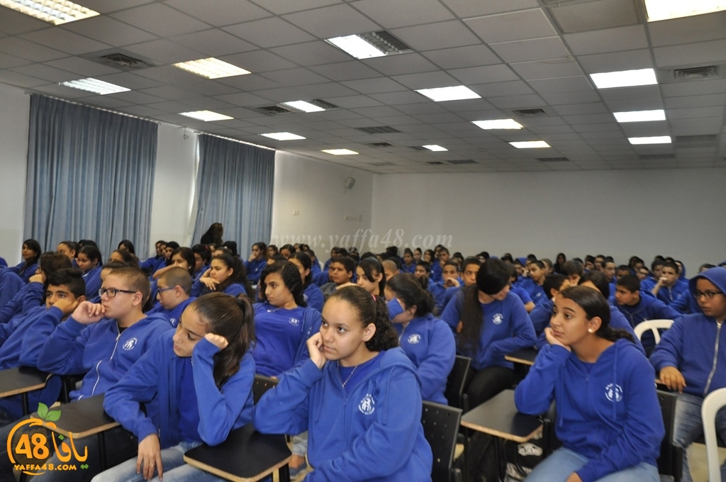 ajyal thanawieya (5).JPG